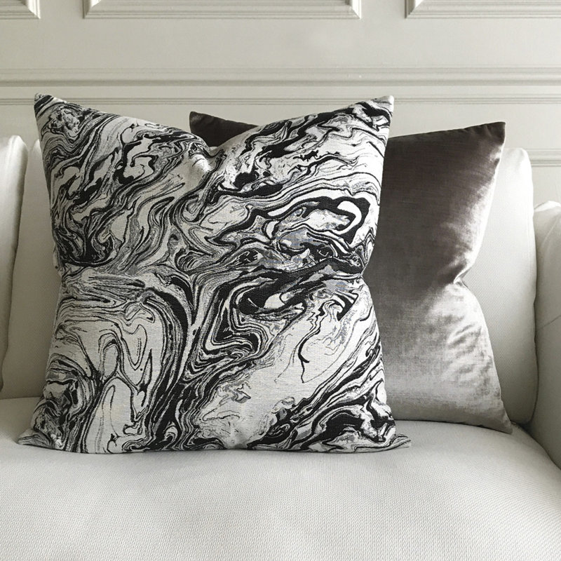 Boutique Fabric