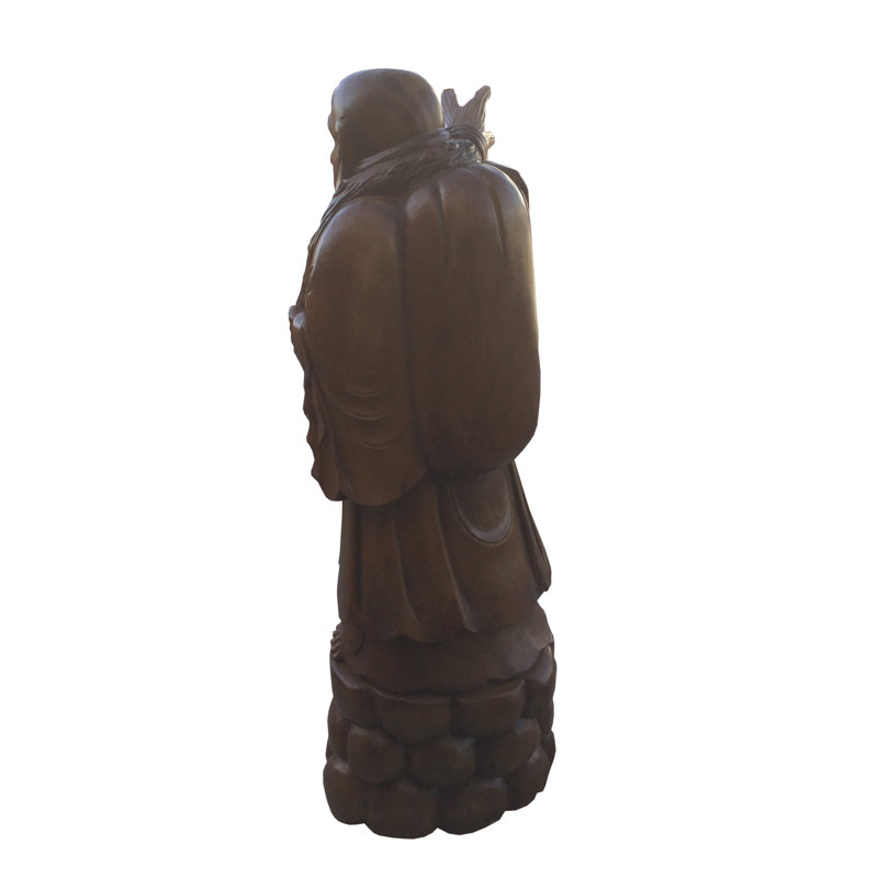 Religious & Spiritual Statue