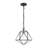Kiely 1 - Light Unique/Statement Pendant