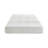 Mae Full Size Mattress, Cool Gel Memory Foam, Tencel Cover, 10 Inch Firm-124561766