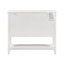 Console moderne-1897813399