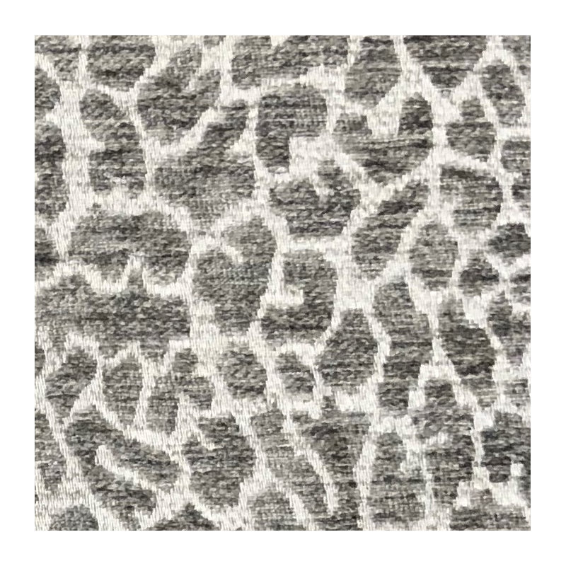 Coussin décoratif de luxe Lafayette, 26 po x 26 po