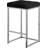 Nicola 26.5" Counter Stool-983391829-983391834