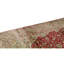 Silk Oriental Area Rug