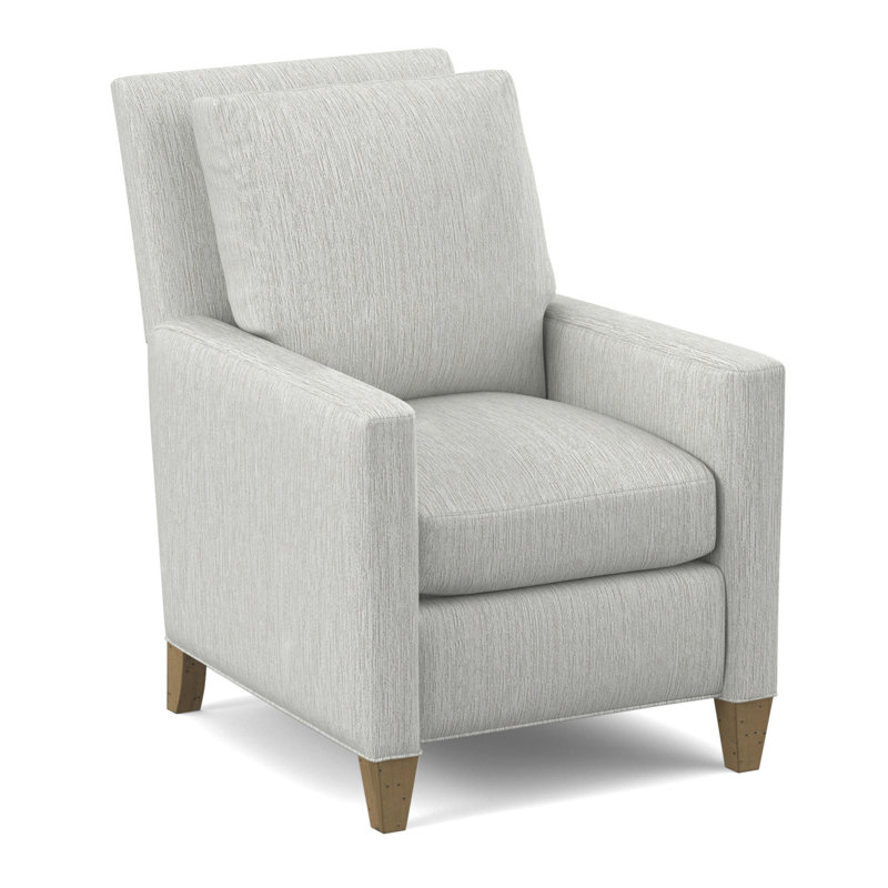 Recliner, Black, 61492-88