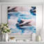 Tropical Vice Print-1643770854-1643770856