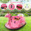 Jouet autoportant 12 volts Giraffe-110973235