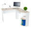 Bureau en L Juliahnna-1487054390