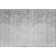 Premium Machine Washable Prisco Gray Rug
