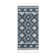Josylin Geometric Indoor Rug