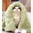Flannel Dog Blankets-99191857