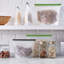 Doga Food Storage Container