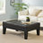 Ottoman with Drawer