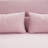 Modern Loveseat with Pull Out Bed And Two Pillows Pull Out Couch Pull Out Sofa Sleeper Sofa Bed-97686557
