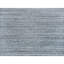 Tapis Rodson
