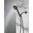 5-Spray Handheld Shower Head, Shower Head with Hose-88837135