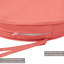 Coussin de chaise de salle à manger d'extérieur-86898613