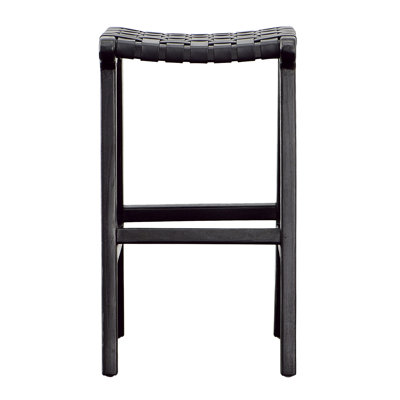 Tabouret de comptoir Valeria