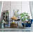 Davy Table Vase