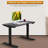 Torain Metal Base-1131568660