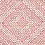Tortola Indoor/Outdoor Fabric-63292541