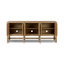 Fairview 92'' W Sideboard