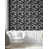 Gris anthracite / blanc est en rupture de stock