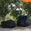 Housse pour VTT par Modern Leisure-91369325