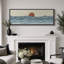 Coastal Beach-111568170-96074502