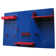Pegboard Standard Tool Storage 32" H x 48" W Kit