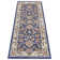Hanse Home Orient Rug