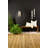 Inessa Tristan Wall Light-1713055560-1713055561