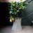 Urban Garden Pot Planter-17550568