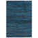 Nomadic Blue Rug