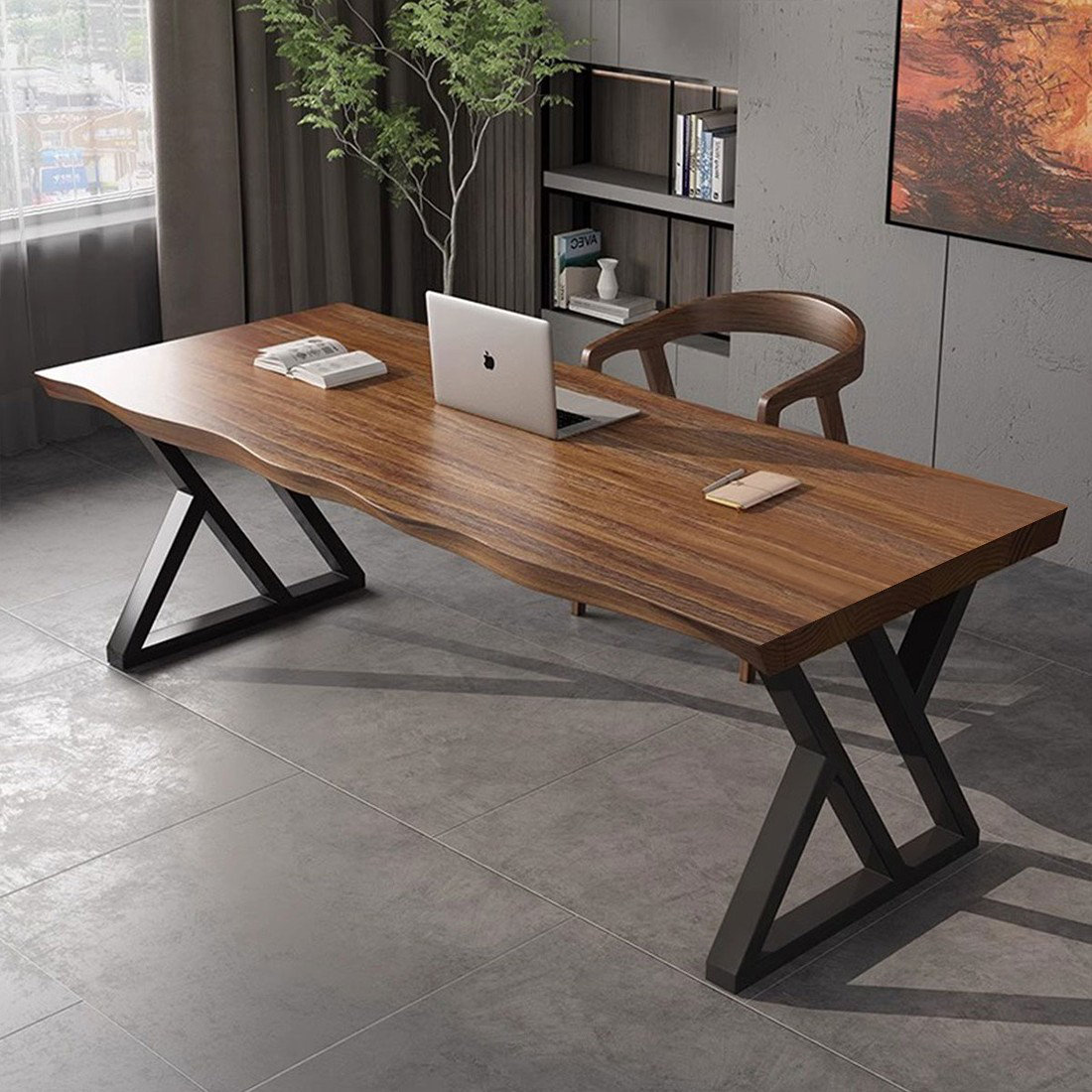 trent-austin-design-live-edge-pine-wood-desk-with-iron-frame-wayfair