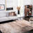 Skyler Performance Rug-50727879