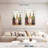Yarlin Wine Bottles-108554195