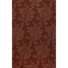 Brown/Red