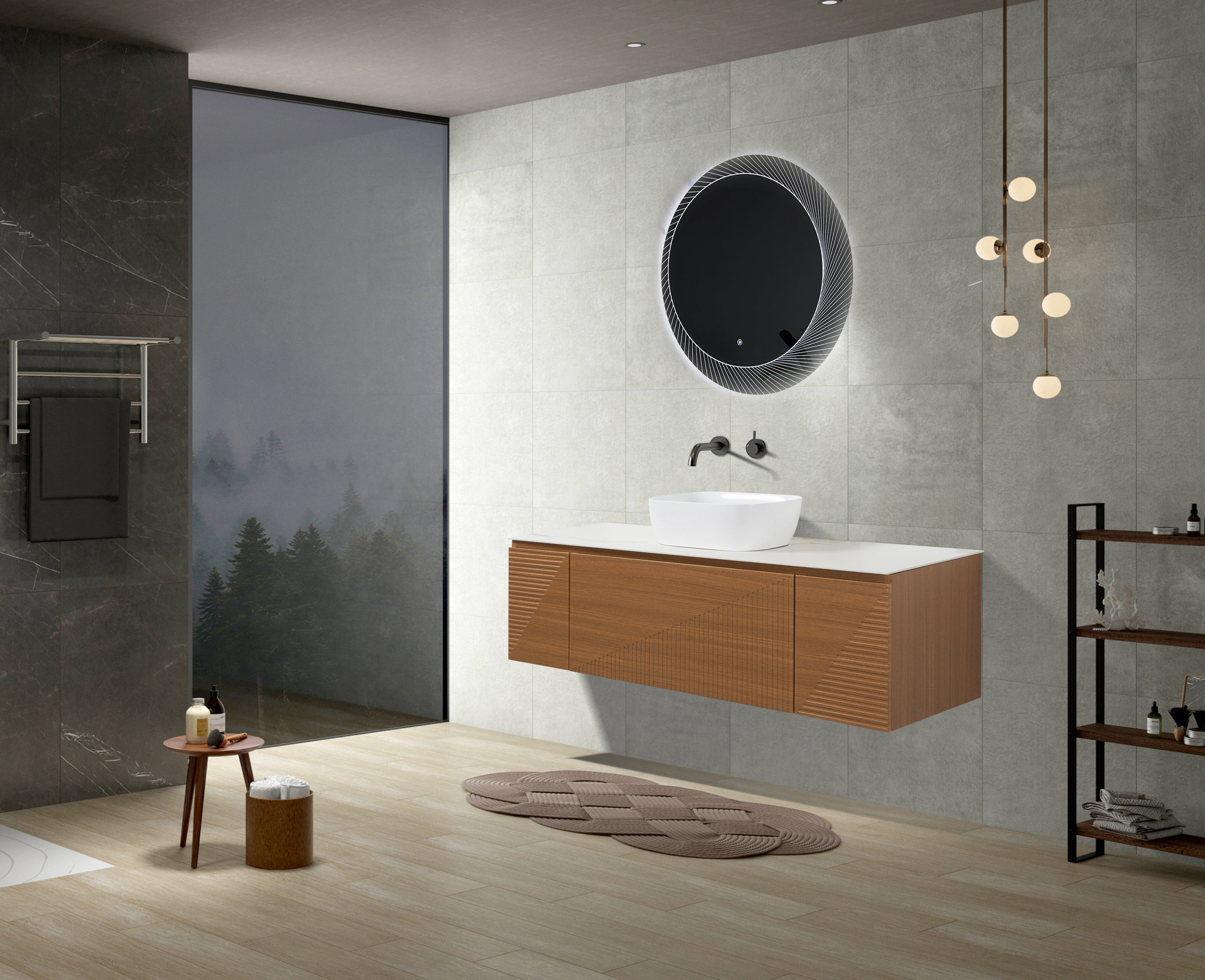 https://assets.wfcdn.com/im/74014494/compr-r85/2480/248081016/arois-59-wall-mounted-single-bathroom-vanity-set.jpg