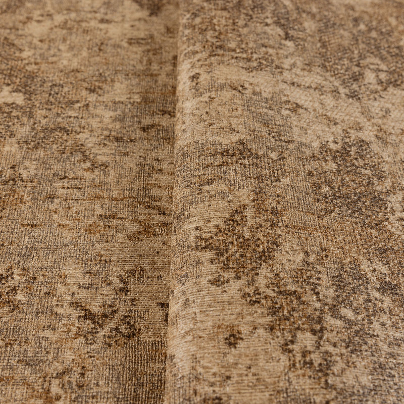 Junya Roll, Brun
