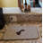 Drying Mat-38423075