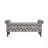 Conrad Storage Ottoman-859850537
