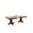 Jaceynni Extendable Dining Table