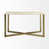 Gold/Light Brown selected