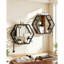 Floating Shelf