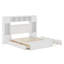 Lit en bois avec armoire-1599207140