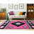 Sheridan Geometric Indoor Rug-955573441