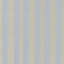 Modern Luxury Fabric-25703752