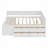 Daybed With Drawers And Shelves-1886965064-1886965070