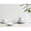 Porcelain Teacup